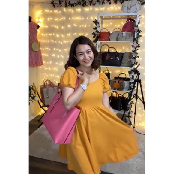 Meet your Posher, Maria - Picture 11 of 17